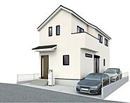 埼玉県さいたま市岩槻区城南１：物件画像