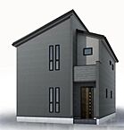 埼玉県さいたま市岩槻区東町１：物件画像