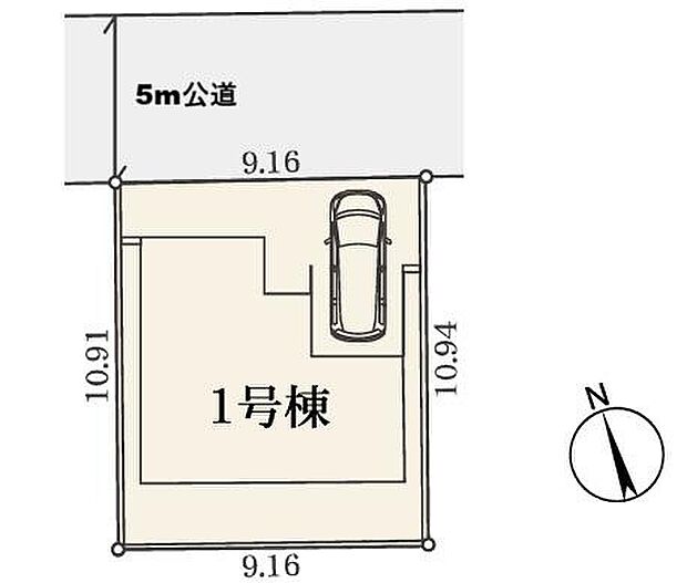 「西川口」「鳩ヶ谷」「東浦和」駅まで3路線バスが使えるアクセス良好立地◎小学校、中学校も徒歩圏内で安心のエリアです！是非ご覧ください♪