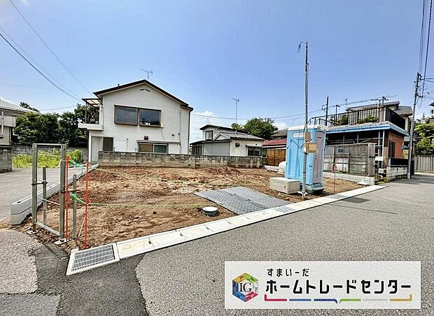 住宅性能表示を全棟取得！お客様のすまいと安全を守る大切な住宅だからこそ、実際の建物の作りと安心感をぜひ現地にてご体感ください！ご見学予約受付です！