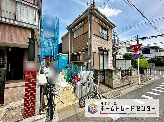 土日・平日やお仕事のお時間に合わせての夜間のご案内も実施しています。まずはお客様のご都合をお伺いさせて頂き、それに合う形で物件のご紹介をさせていただきます♪お気軽にお問い合わせください！