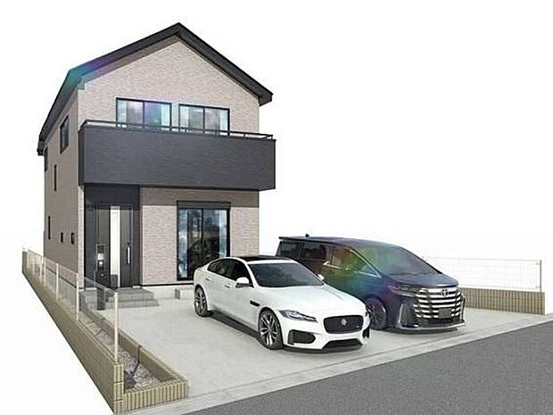 ※イメージ画像は実際とは異なる場合があります。今から見たい！大歓迎です♪ お気軽にホームトレードセンターまでお問い合わせください。 近隣の物件も併せてご紹介することも可能です。