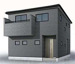 東武野田線「岩槻」駅 徒歩17分