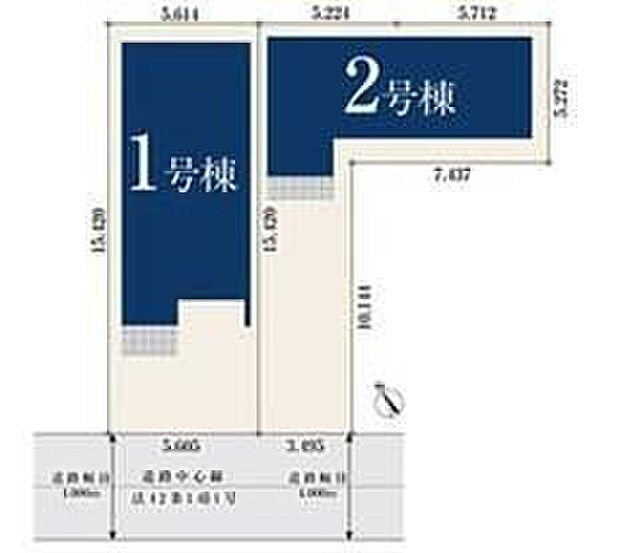 「蕨」「戸田」駅まで徒歩圏内で京浜東北線と埼京線の2路線が使える便利なエリア☆駐車場付で車通勤やお買物もラクラクです♪是非ご覧ください♪