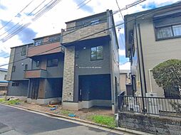 JR京浜東北・根岸線「南浦和」駅 徒歩18分