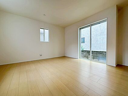 LDK