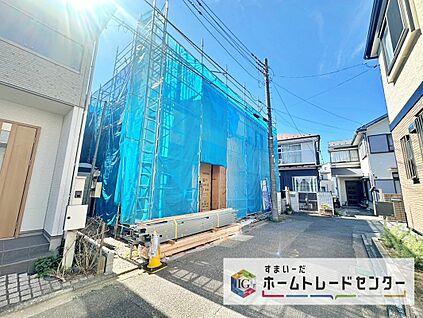 現地写真