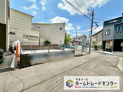 現地写真