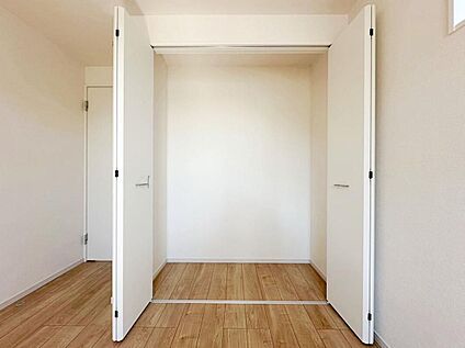 ☆Closet☆