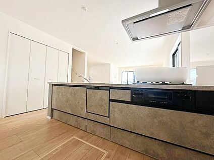 ☆Kitchen☆