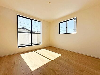 ☆Bedroom☆