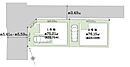 大阪府大阪市住之江区安立1丁目：物件画像