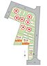 大阪府東大阪市三ノ瀬3丁目：物件画像