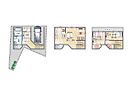 大阪府守口市南寺方北通1丁目：物件画像
