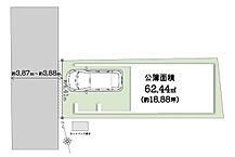 大阪府大阪市西区九条2丁目：物件画像