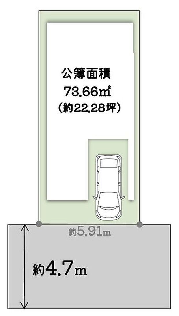 土地建物価格：３，１８０万円