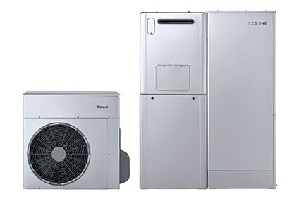 【スマートコントロールキー】