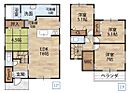 和歌山県和歌山市西浜937-28：物件画像