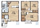 和歌山県和歌山市杭ノ瀬228-14：物件画像