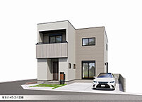 和歌山県和歌山市有本145-3：物件画像