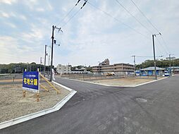 和歌山電鐵貴志川線「竈山」駅 徒歩13分~15分