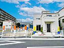 大阪府吹田市山田西１-714番6、714番21及び714番30：物件画像
