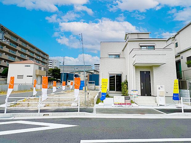 （2024年10月撮影）