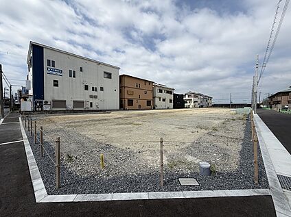 新たに31家族が集う心地よいコミュニティ