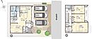 広島県福山市東川口町１丁目：物件画像