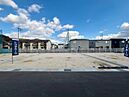 広島県福山市大門町大門：物件画像