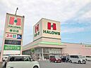 広島県福山市春日町３丁目：物件画像
