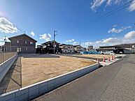 広島県福山市春日町７丁目：物件画像