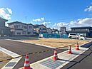 広島県福山市春日町７丁目：物件画像