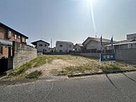 広島県福山市本庄町中４丁目：物件画像