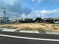 岡山県岡山市東区西大寺浜：物件画像
