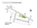 岡山県岡山市東区松新町：物件画像