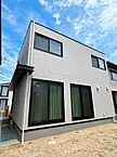 広島県福山市東川口町１丁目：物件画像
