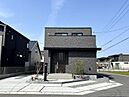 岡山県岡山市東区西大寺東２丁目：物件画像
