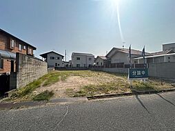 JR山陽本線「福山」駅 徒歩21分~22分