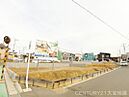 千葉県千葉市緑区土気町1650番地：物件画像