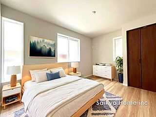 【ご成約プレゼント対象物件・複数物件まとめて観覧可】国立市富士見台4丁目　新築分譲住宅　全1棟 その他