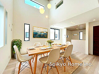 【ご成約プレゼント対象物件・複数物件まとめて観覧可】国立市西1丁目　新築分譲住宅　残1棟 その他