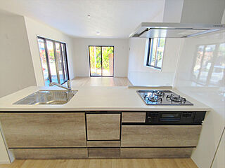 1/18新-価-格【ご成約プレゼント対象物件・複数物件まとめて観覧可】昭島市朝日町　新築住宅全1棟 その他