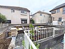 東京都立川市砂川町4【ご成約プレゼント対象物件】：物件画像