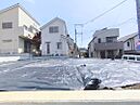 東京都立川市柴崎町4：物件画像