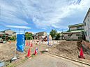 東京都小金井市中町1【ご成約プレゼント対象物件】：物件画像