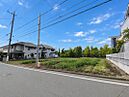 東京都立川市幸町５：物件画像