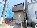 東京都国分寺市西恋ヶ窪２【ご成約プレゼント対象物件】：物件画像