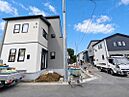 東京都八王子市石川町：物件画像