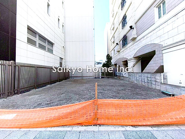 【現地写真】お好きなプランでどうぞ!